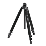 Slik Pro 400DX Tripod Legs
