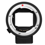 Sigma MC-21 Mount Adapter Converter - Canon EF to L Mount