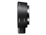 Sigma MC-21 Mount Adapter Converter - Canon EF to L Mount