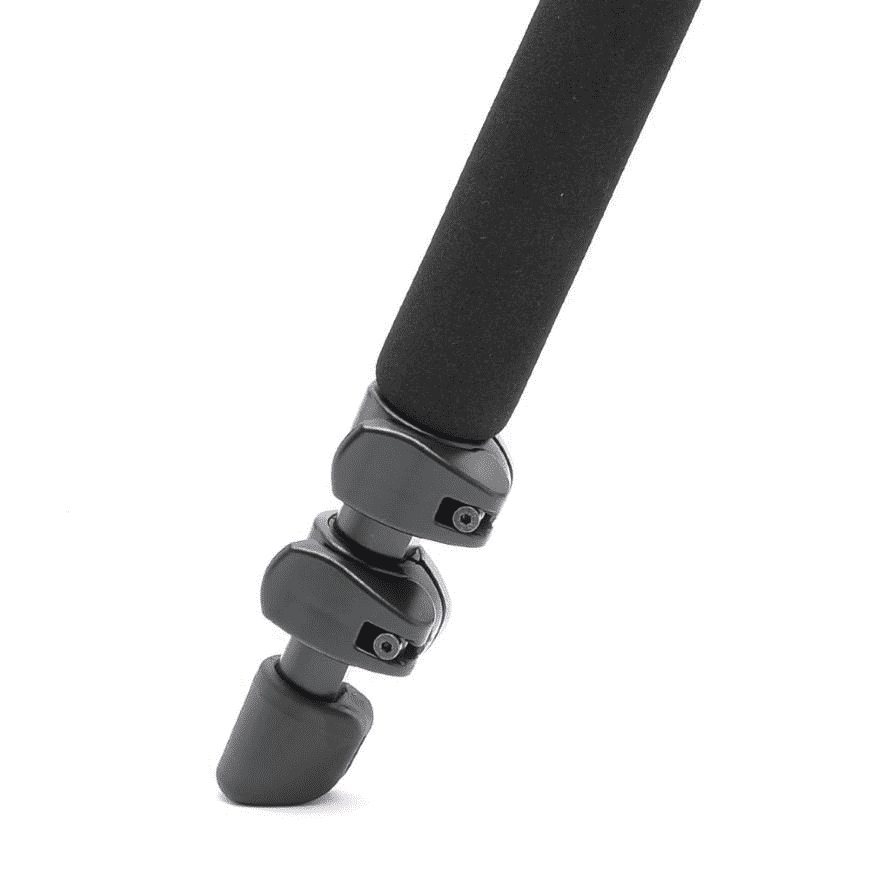 Slik Pro 400DX Tripod Legs