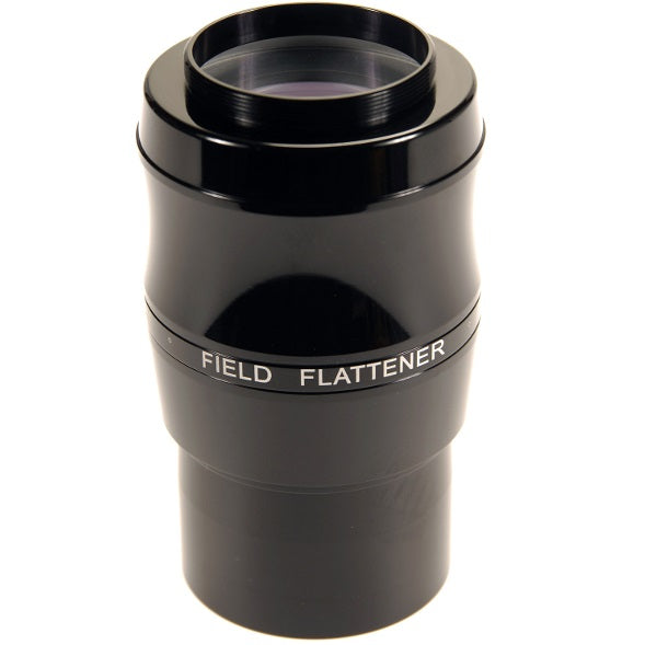Optical Vision 2" Field Flattener