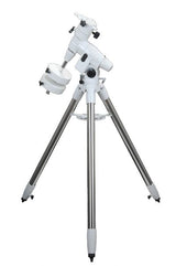 Sky-Watcher EQ5 Deluxe Mount And Tripod