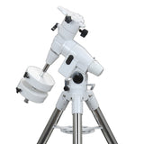 Sky-Watcher EQ5 Deluxe Mount And Tripod
