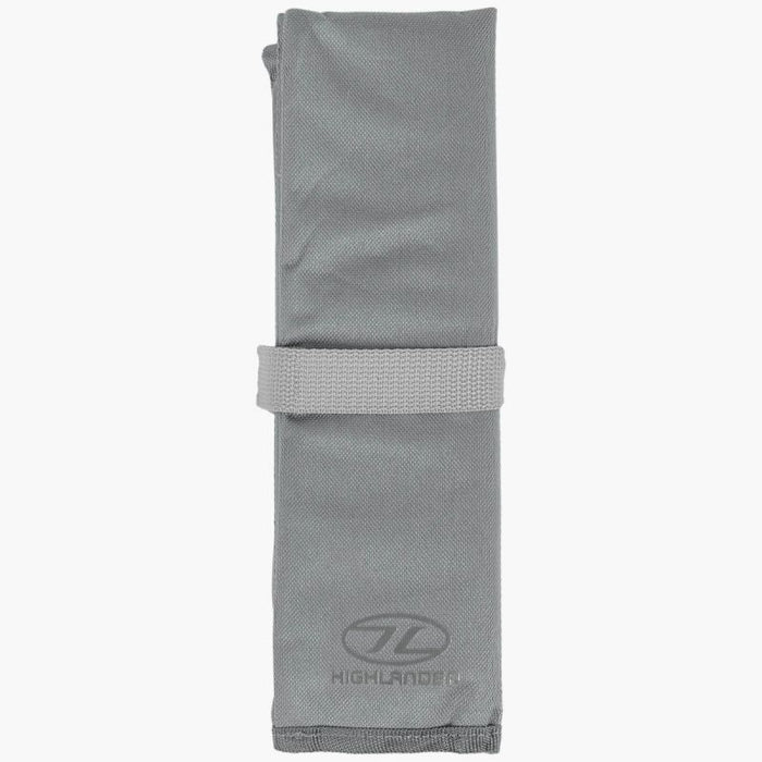 Highlander Folding Sit Mat