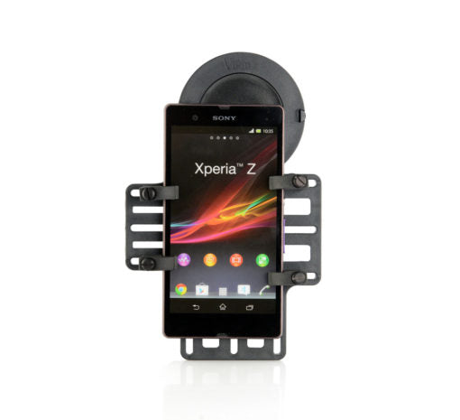 Viking Smart Phone Adapter