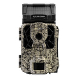 Spypoint Solar Dark - Solar Trail Camera