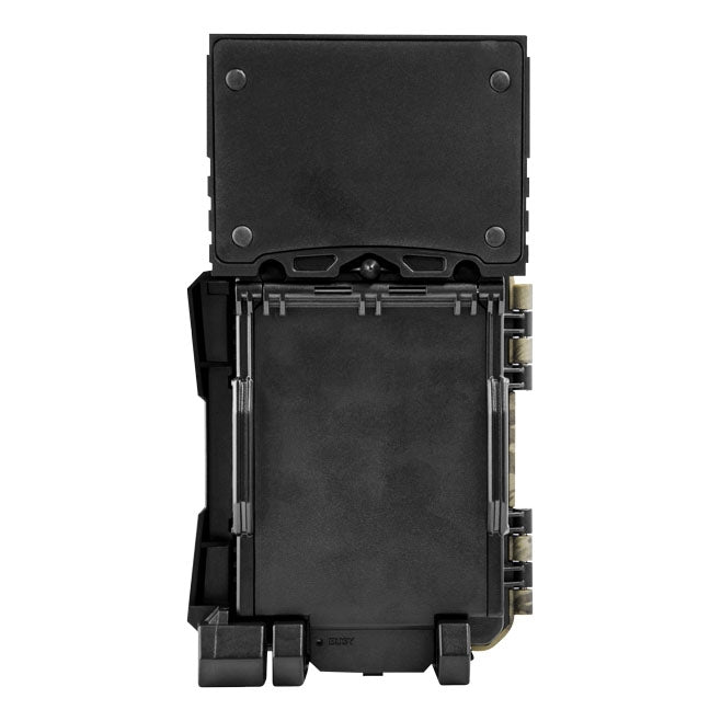 Spypoint Solar Dark - Solar Trail Camera