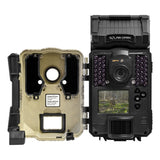 Spypoint Solar Dark - Solar Trail Camera