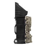 Spypoint Solar Dark - Solar Trail Camera