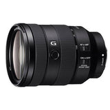 Sony A7 IV Digital Camera with FE 24-105mm f4 G Lens