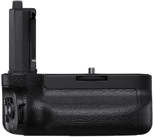 Sony VG-C4EM Battery Grip