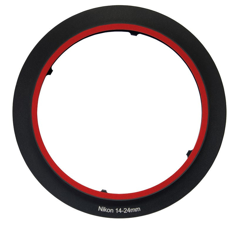 Lee SW150 Adaptor Ring - Nikon 14-42mm F2.8