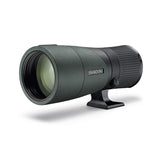 Swarovski 65mm Objective Module