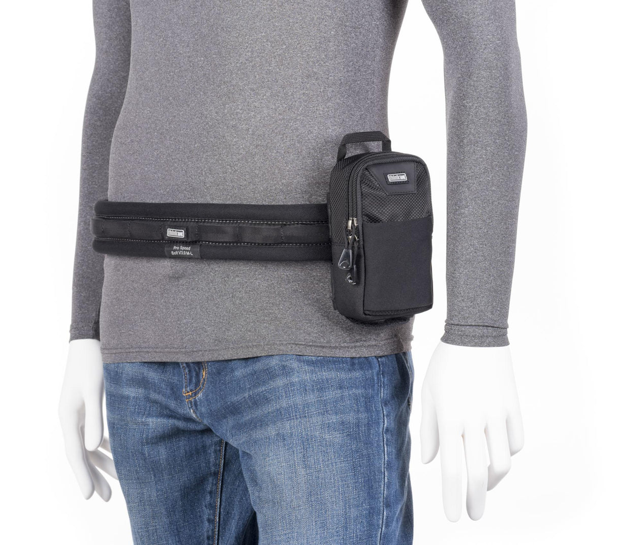 ThinkTank Little Stuff It! V3