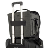 ThinkTank Vision 13 - Dark Olive