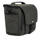 ThinkTank Vision 13 - Graphite