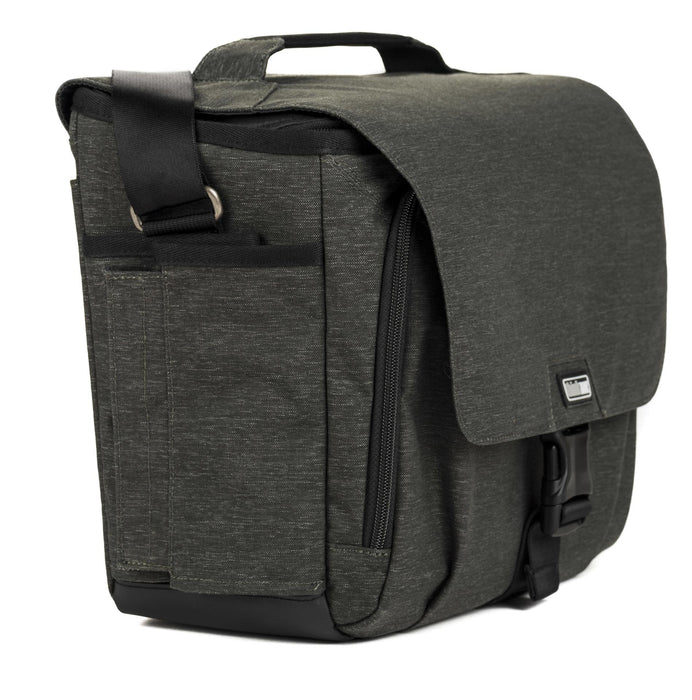 ThinkTank Vision 10 - Graphite