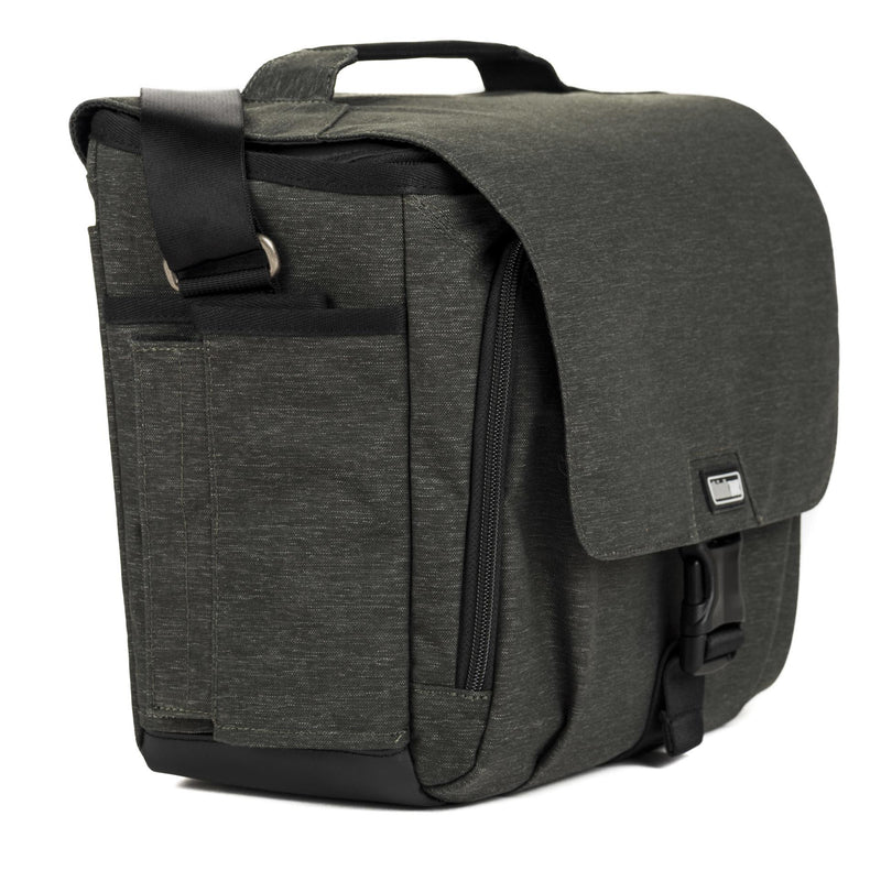 ThinkTank Vision 10 - Graphite