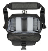 ThinkTank Vision 10 - Graphite