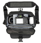 ThinkTank Vision 10 - Dark Olive