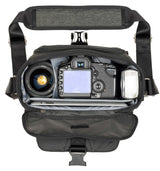 ThinkTank Vision 10 - Dark Olive