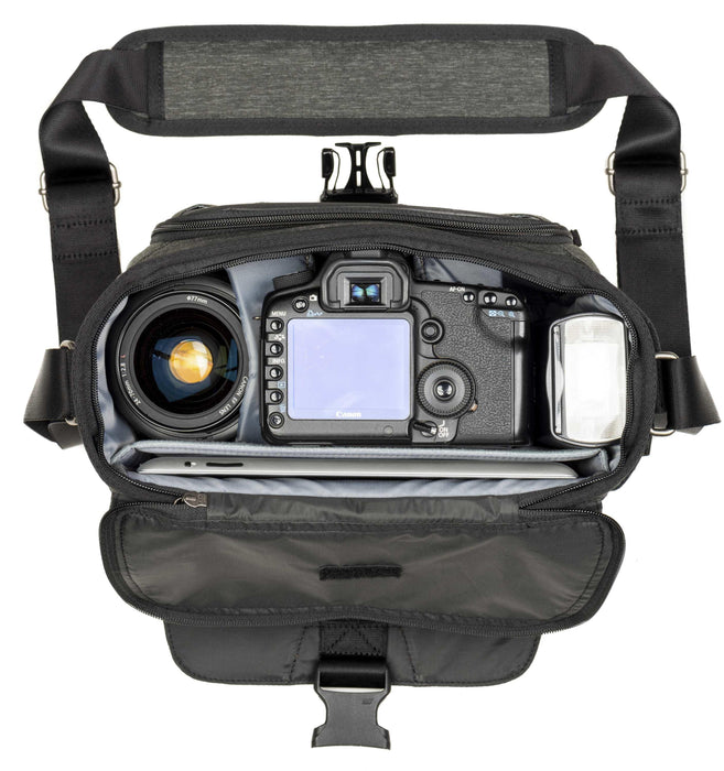 ThinkTank Vision 10 - Graphite