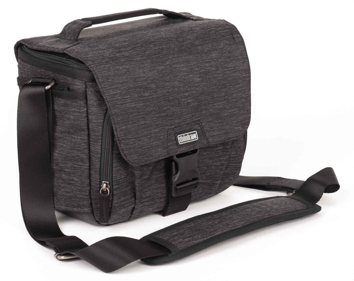 ThinkTank Vision 10 - Graphite