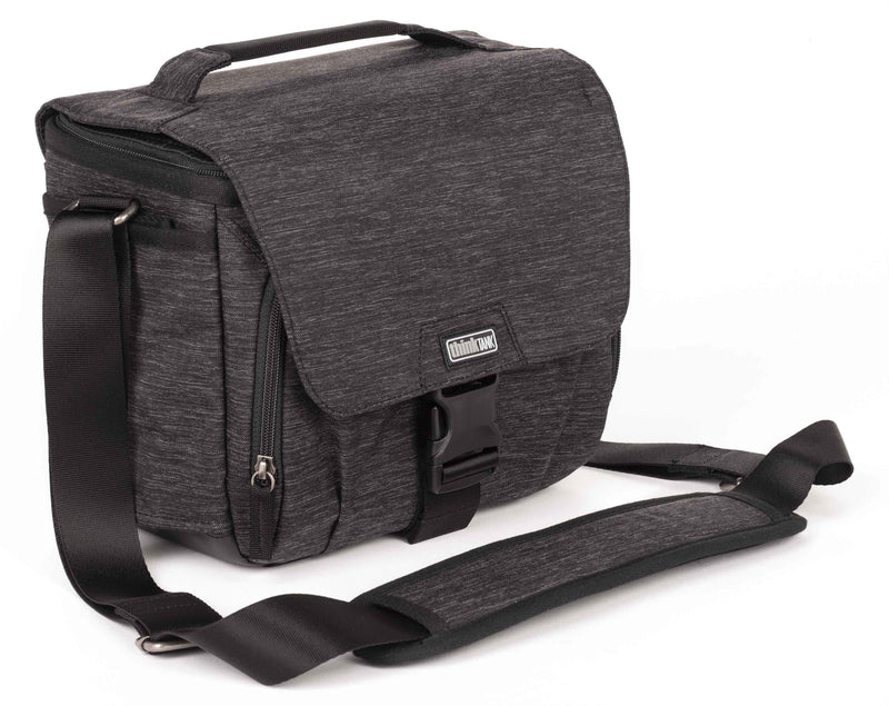 ThinkTank Vision 10 - Graphite