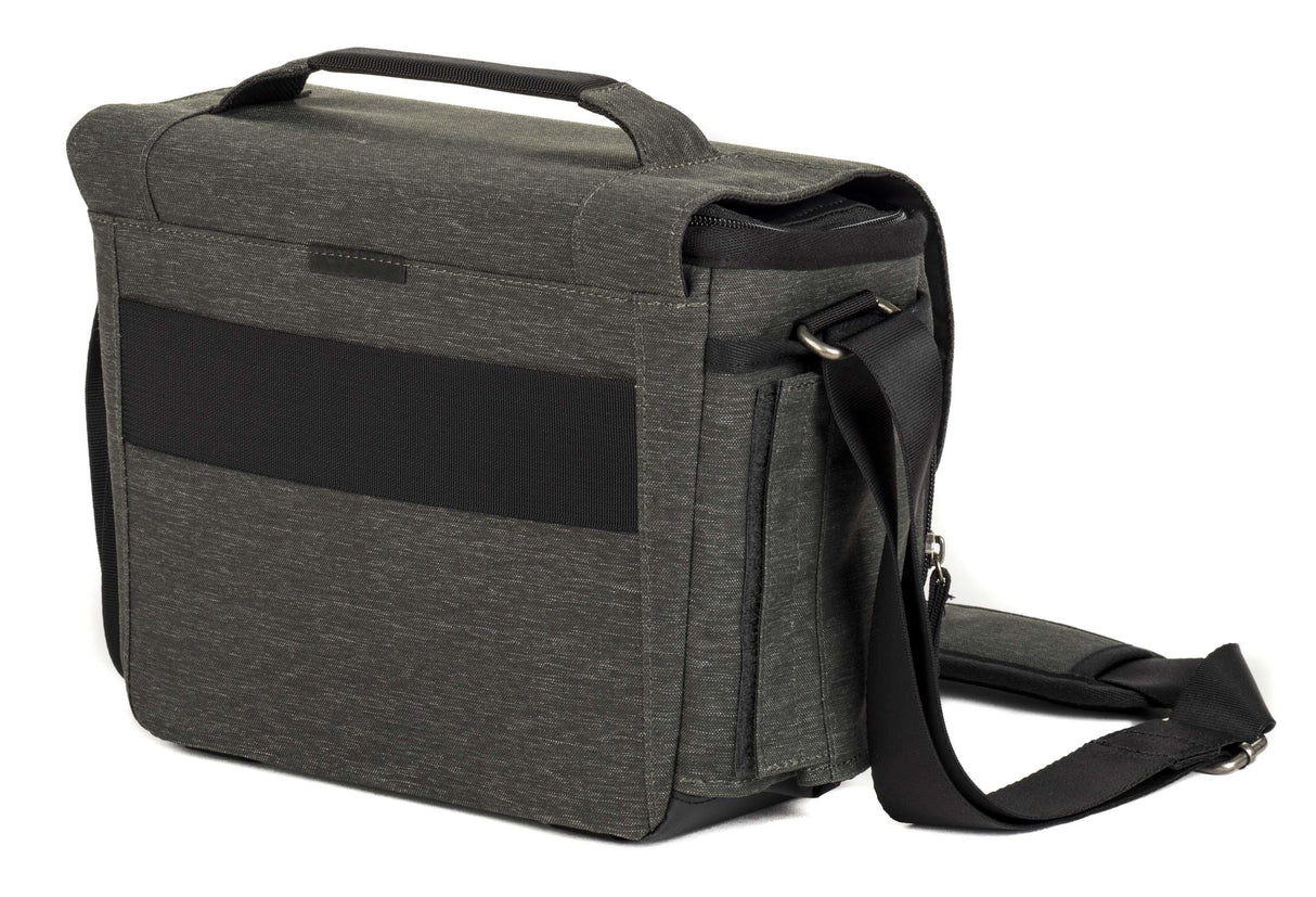 ThinkTank Vision 10 - Dark Olive