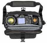 ThinkTank Vision 13 - Dark Olive