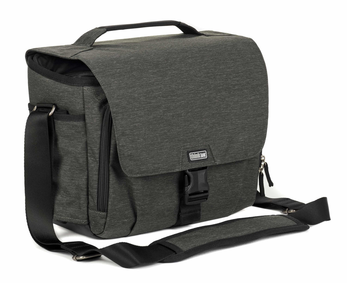 ThinkTank Vision 13 - Dark Olive