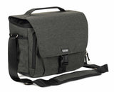 ThinkTank Vision 13 - Dark Olive