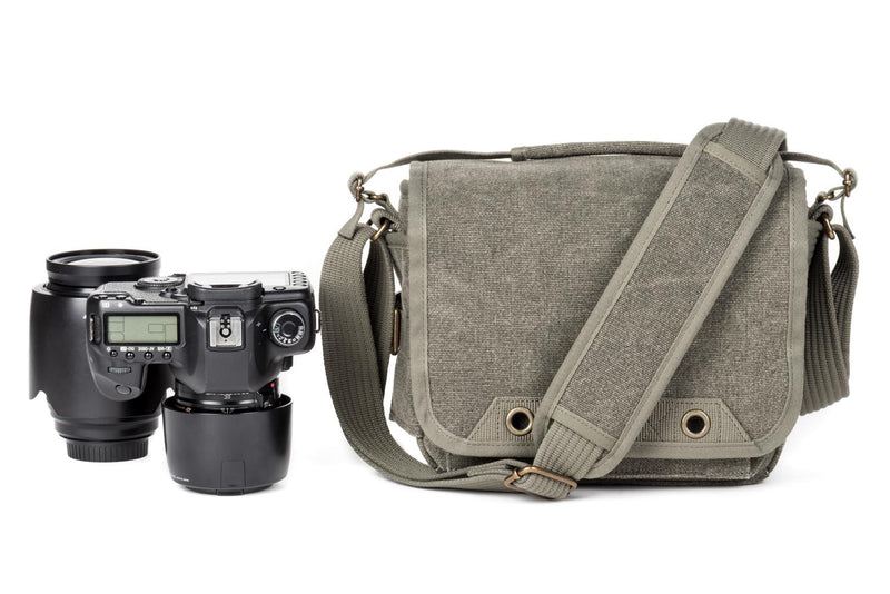 ThinkTank Retrospective V2 Pinestone – Cambrian Photography