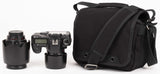 ThinkTank Retrospective 5 V2 - Black