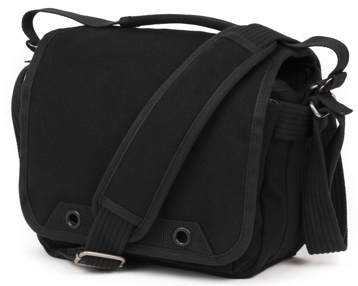 ThinkTank Retrospective 5 V2 - Black