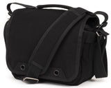 ThinkTank Retrospective 5 V2 - Black