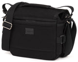 ThinkTank Retrospective 5 V2 - Black