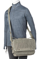 ThinkTank Retrospective 7 V2 - Pinestone