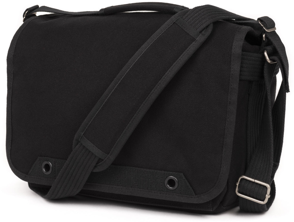 ThinkTank Retrospective 7 V2 - Black