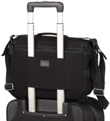 ThinkTank Retrospective 7 V2 - Black