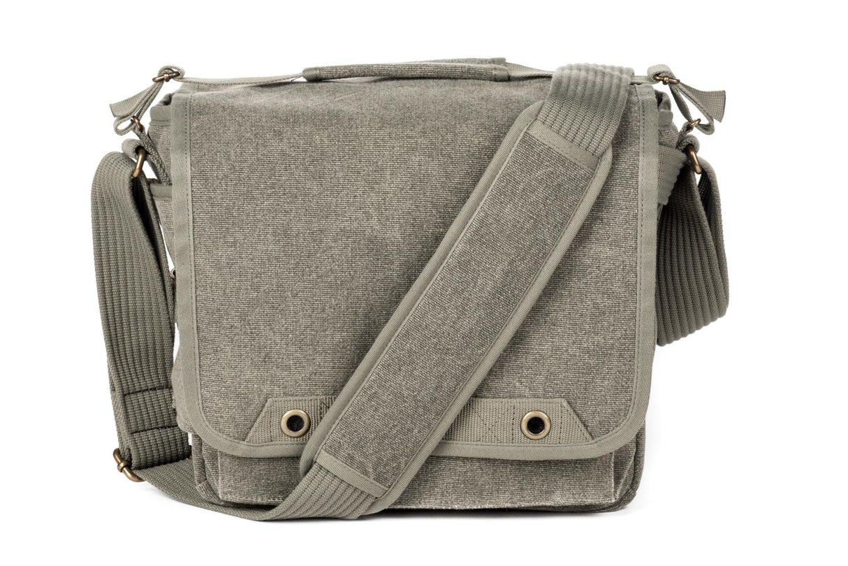 ThinkTank Retrospective 10 V2 - Pinestone