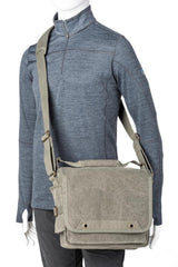 ThinkTank Retrospective 10 V2 - Pinestone