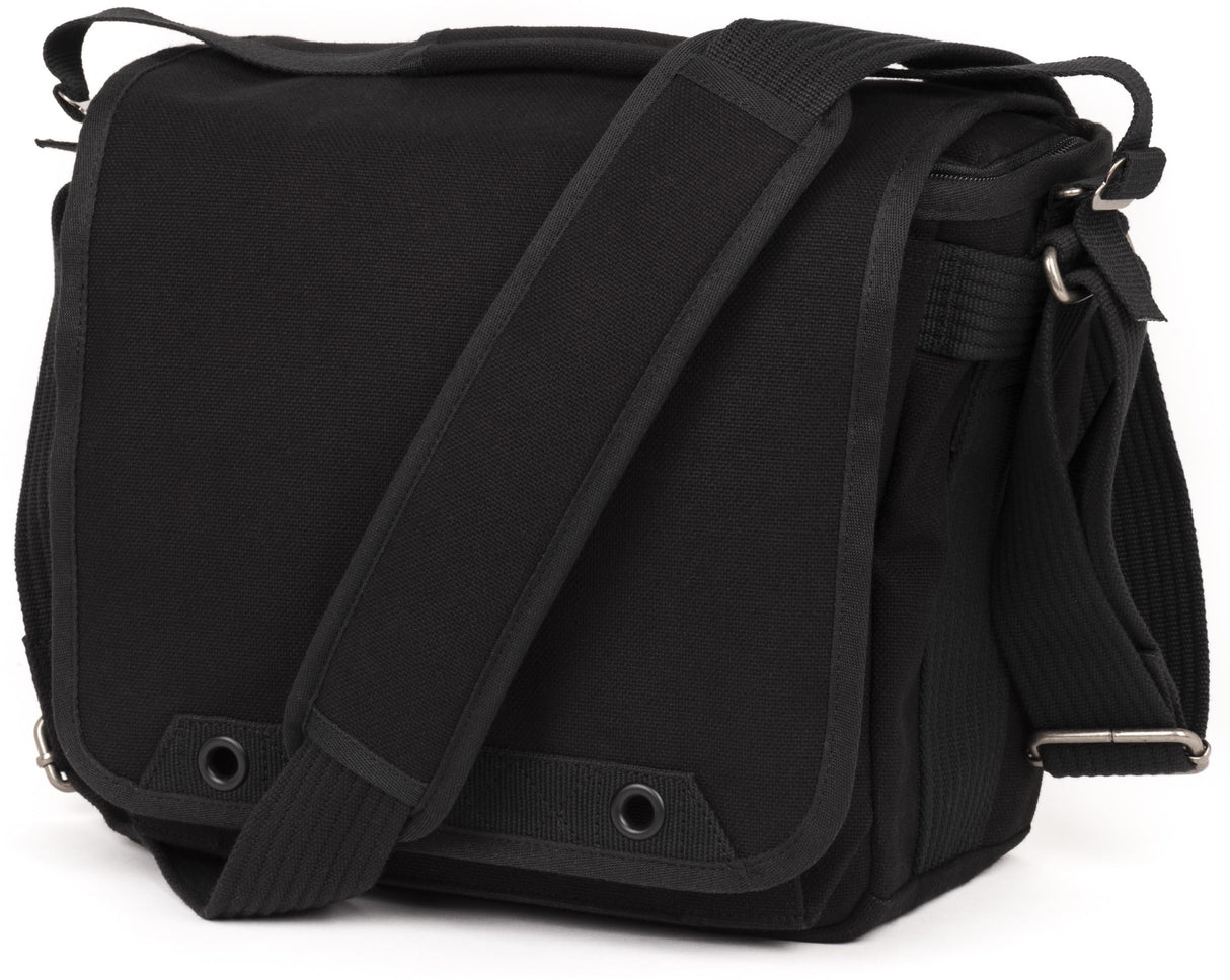 ThinkTank Retrospective 10 V2 - Black