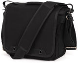 ThinkTank Retrospective 10 V2 - Black