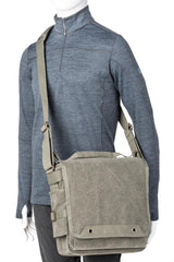 ThinkTank Retrospective 20 V2 - Pinestone