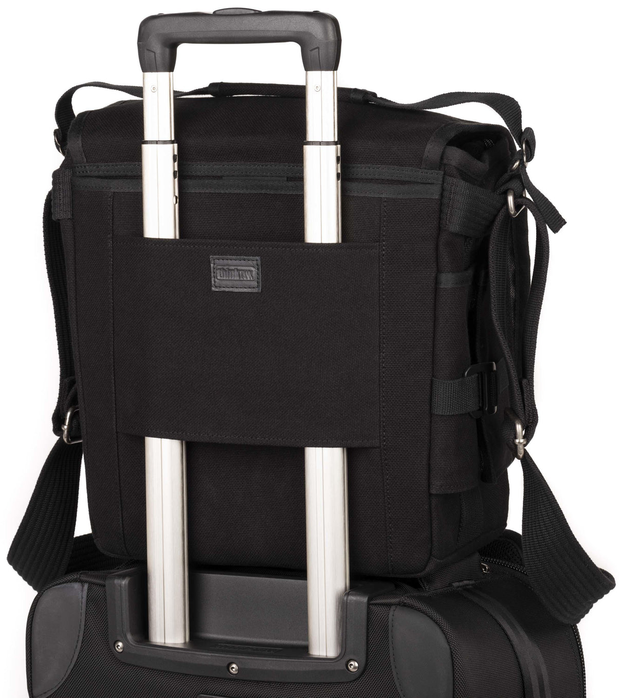 ThinkTank Retrospective 20 V2 - Black