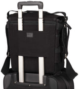 ThinkTank Retrospective 20 V2 - Black