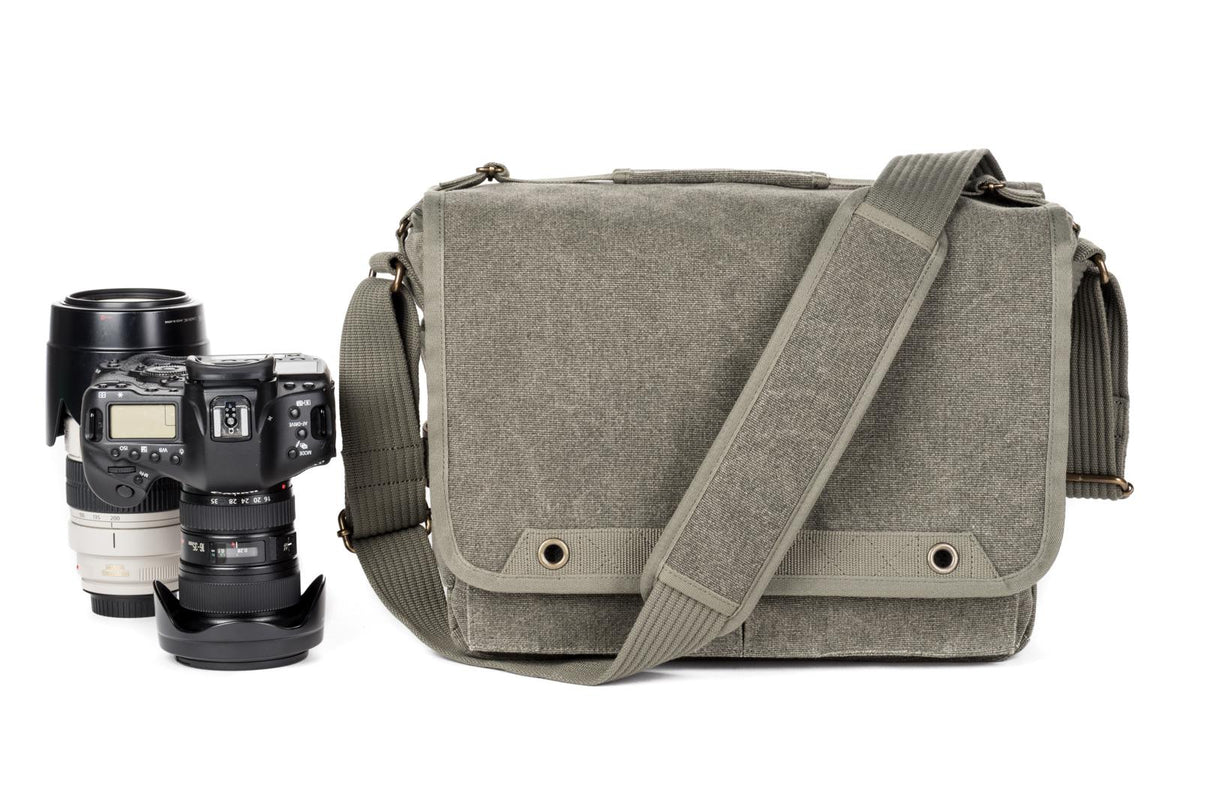 ThinkTank Retrospective 30 V2 - Pinestone