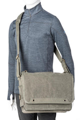 ThinkTank Retrospective 30 V2 - Pinestone