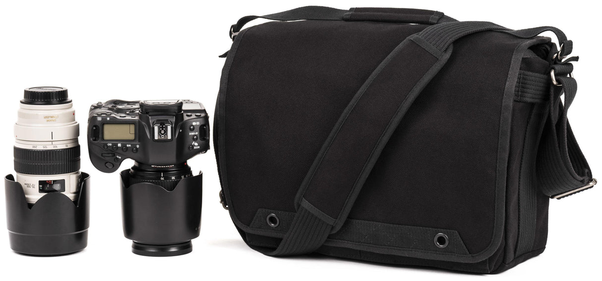 ThinkTank Retrospective 30 V2 - Black